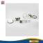 wholesale light bulb shape usb flash drive