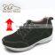 2014 New running sport shoes men/Height increasing shoes for men