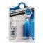 3 in 1 good reliable LCD screen cleaning kit