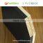 Textured Melamine Particle Board in Sale