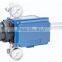 Azbil Yamatake Smart valve positioner