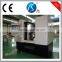 Multifunction machine tool,Milling Drilling Compound lathe,CNC lathes,CNC300D