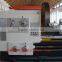 China's largest-selling heavy-duty common lathe