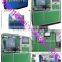 common rail test bench CIT-2 High precision common rail test bench