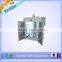 High Quality 850L/ 30 Cuft Drying Oven Electric Blast Drying Chamber Industrial Machine 5-250C Temperature