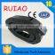RUIAO TP15 series cable drag chain