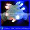 Low Price New Coming Wholesale Clothing Flashing Gloves