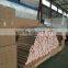 2015 best quality Phenolic Foam Pipe Insulation
