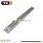 34.8CM Dulexe Stainless Steel Magnetic knife Holder