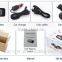 Hot sales hd 1080p GS8000L dash camera,car camera,car dvr