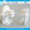 Most popular Mechansim for window shade/good quality Mechansim from China supplier/Roller blinds Mechansim