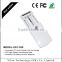 High quality rv battery charger converter with CE FCC
