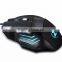 Drivers Usb 6d Oem Gaming Mouse