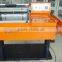 FM-5540 all in one type high Quality food bag small shrink wrapping machine