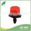 Seninger Online Adjustable Irrigation Dripper