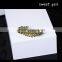 clip on hair extensions remy human hair clip on ponytail-f68