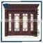non -standard exterior doors good quality made in china