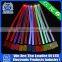 Cool Fashion Led Lights Strips As Decoration Accessory