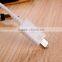 High quality micro usb cable, usb charging cables for samsung s7/s6/s6 edge