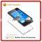 [UPO] Acylic High Clear PC TPU Mobile Phone Case for Nokia Microsoft 650 Stock