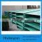 All size FRP plastic Cable Tray