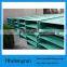 frp cable tray Chinese supplier