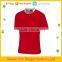 Make embroidery rugby jersey/rugby wear/rugby uniform
