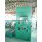 Solid tire press/solid tyre molding machine/solid tire vulcanizing press