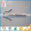High wear resistant stainless steel OEM cnc machining metal parts