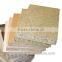 Hot sale chipboard with melamine face for decoration