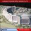custom architectural miniature scale model making for residential scale model