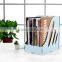 wholesale wood office file holder
