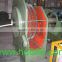 JPD3150 Drum Twister for making large cable
