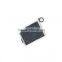 Wholesale Replacement Rear Camera Connector Bracket for Apple iPhone 6s
