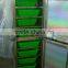 UV and Ozone cap sterilize box
