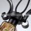 High Quality Modern Home vintage lighting,hand blown glass chandelier,pandent lamp