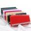Pretty new style sexy women dinner eveing bags evening clutch bags