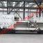 EMMCHINA SY-222 horizontal china cnc lathe machine