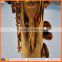soprano saxophone china sax photo