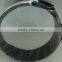 sandblast hose