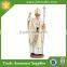 Quanzhou JHB Resin Religion Statues