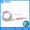 Alibaba OEM Printing Bopp Adhesive Products Various Color and Custom Logo Printed Tape for Packing and Sealing