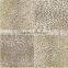 3d brick wallpaper with best price and design