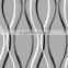 tv background wallpaper /wallpaper roll size /wallpaper destributors