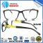 classic vivid glasses 2015 fashion newest