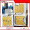Putzmeister pump oil hydraulic filter Hydac filter Kleenoil filter concrete pump parts
