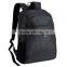 2014 Best Laptop Backpack For College Student
