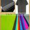 T/C printed poplin fabric 45s*45s 110*76