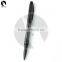 KKPEN S110 Carbon Fiber Dual Pen Gift Set