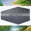 600x300x200cm/20'x10'x6'8"/very very big indoor hydroponics grow tent